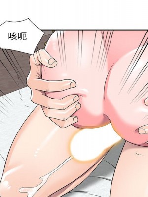 一對一家教課 26-27話[完結]_26_074