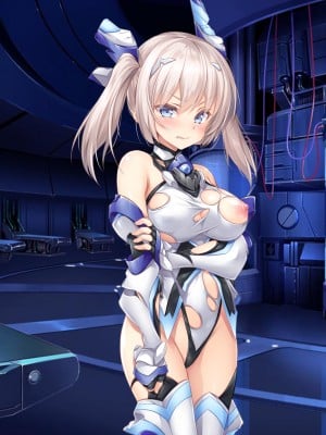 [クレージュアクセル] 殲光のイクス -Disorder Eclipse-_0089_03_03