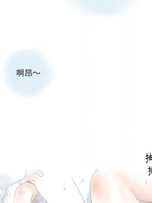 情事物語 Original 13-14話_14_58