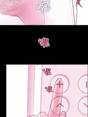 神之嗓音 17-18話_18_066