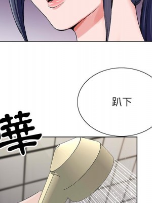 神之手 21-22話_21_066