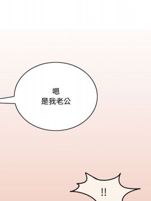 情事物語Friend 9-10話_09_43