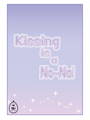 (C97) [Norakurari (Nemu)] Kissing is a No-No! [英訳] [無修正]_[Norakurari (Nemu)] Kissing is a No-No! - 035 (x3200) [Irodori Comics]