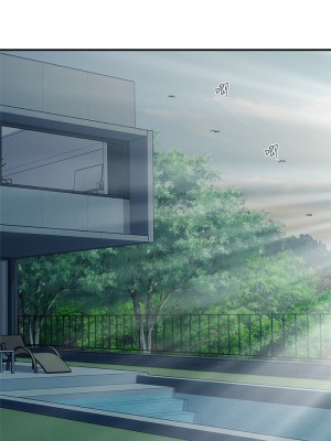 行走費洛蒙 페로몬 Pheromones 1-55話 完_026_028