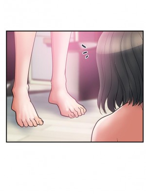 行走費洛蒙 페로몬 Pheromones 1-55話 完_049_020