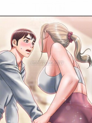 行走費洛蒙 페로몬 Pheromones 1-55話 完_009_010