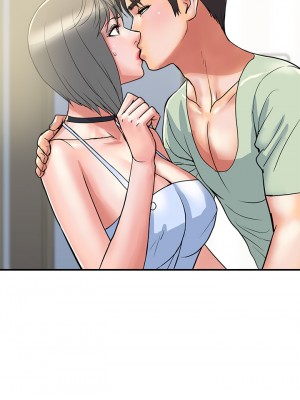 行走費洛蒙 페로몬 Pheromones 1-55話 完_041_018