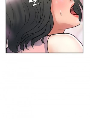 行走費洛蒙 페로몬 Pheromones 1-55話 完_046_010