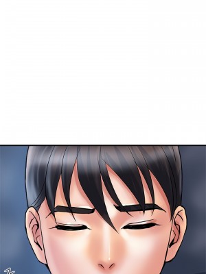 行走費洛蒙 페로몬 Pheromones 1-55話 完_025_002