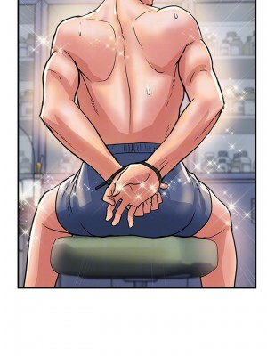 行走費洛蒙 페로몬 Pheromones 1-55話 完_031_007