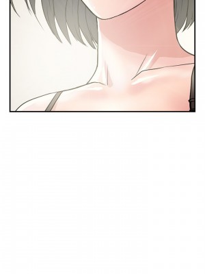 行走費洛蒙 페로몬 Pheromones 1-55話 完_030_025