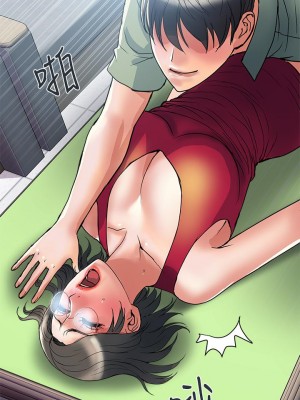 行走費洛蒙 페로몬 Pheromones 1-55話 完_051_022