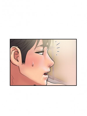 行走費洛蒙 페로몬 Pheromones 1-55話 完_038_031