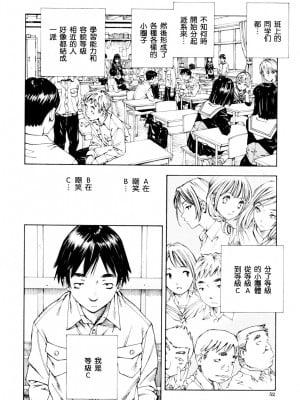 [世徒ゆうき] (COMIC MUJIN 2011年05月号) レベルC [魂+工坊] [無修正]_mujin_201105_062