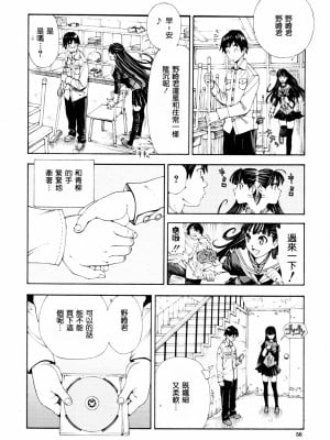 [世徒ゆうき] (COMIC MUJIN 2011年05月号) レベルC [魂+工坊] [無修正]_mujin_201105_066