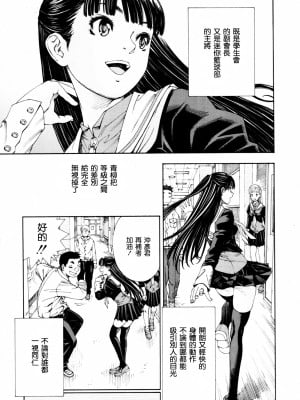 [世徒ゆうき] (COMIC MUJIN 2011年05月号) レベルC [魂+工坊] [無修正]_mujin_201105_065