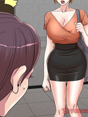 教授的課後輔導 1-27話 完_018_019