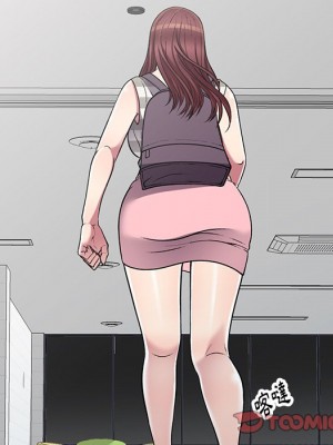 妹妹真善良 1-25話 完_020_026