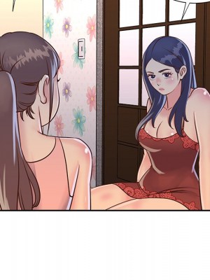 天真姊妹花 1-50話 完_018_056