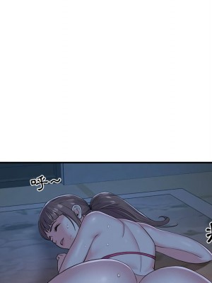 天真姊妹花 1-50話 完_005_087