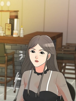 我家的女人們 1-41話 完_014_112