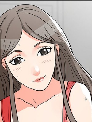 我家的女人們 1-41話 完_007_004