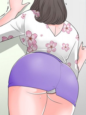 我家的女人們 1-41話 完_013_010