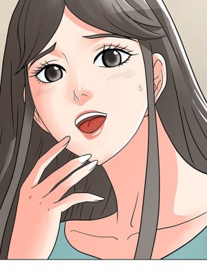 我家的女人們 1-41話 完_003_076