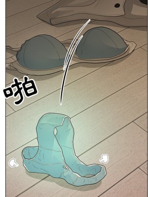 我家的女人們 1-41話 完_015_023