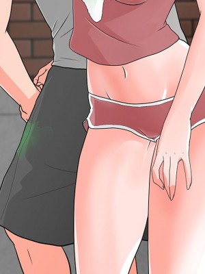 我家的女人們 1-41話 完_004_104