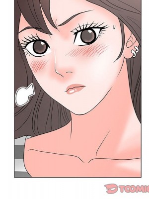 我家的女人們 1-41話 完_018_040