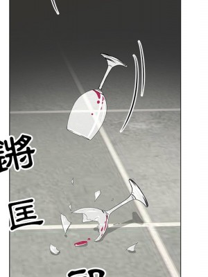 我家的女人們 1-41話 完_014_127