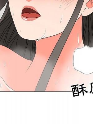 我家的女人們 1-41話 完_028_004