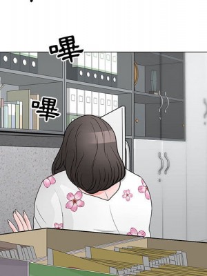 我家的女人們 1-41話 完_030_034