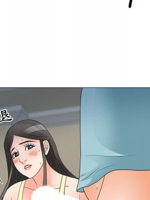 我家的女人們 1-41話 完_023_068