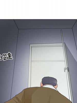 我家的女人們 1-41話 完_039_015