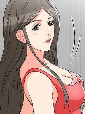 我家的女人們 1-41話 完_007_009