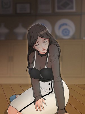 我家的女人們 1-41話 完_017_010