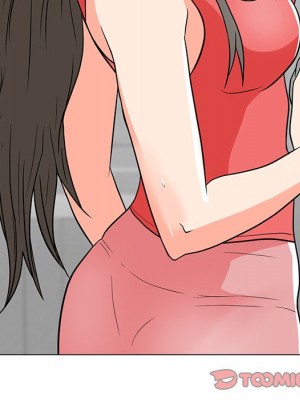 我家的女人們 1-41話 完_006_128