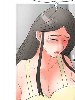 我家的女人們 1-41話 完_020_105