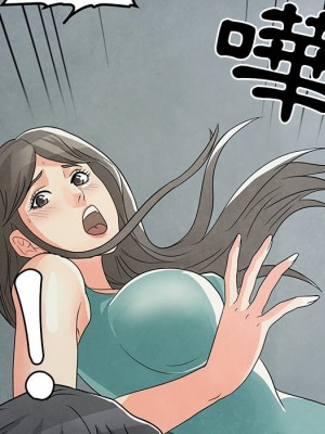 我家的女人們 1-41話 完_003_127