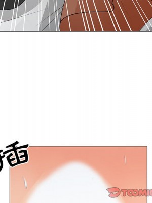 我家的女人們 1-41話 完_029_091