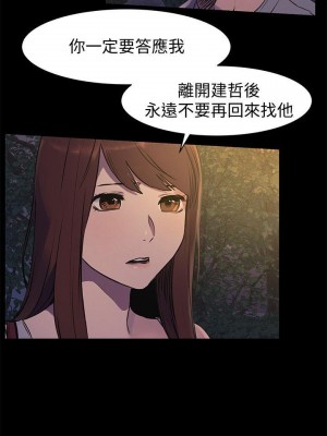 衝突 沖突 冲突 肉色囚笼 1-160話 完_049_1184