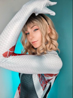 Whitespring - Spider-Gwen_05_Whitespring_Spider_Gwen_5