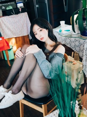 [Loozy] Bambi (밤비) - Cafe Alba_Loozy-Bambi-Cafe-Alba-MrCong.com-173