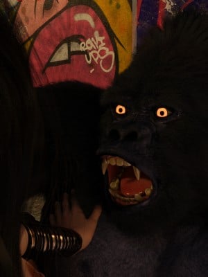 [Whitenightmare] Wonder Woman vs Grodd 1_0088