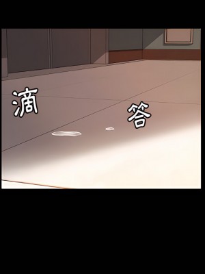 魯蛇模特兒 21-22話_21_113