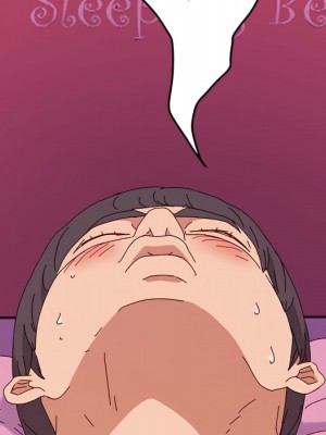 魯蛇模特兒 21-22話_22_105