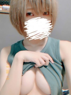 御伽樒(Otogi Shikimi)_006_031