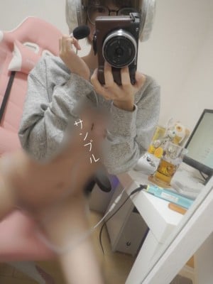 御伽樒(Otogi Shikimi)_第9弾_サンプル写真2